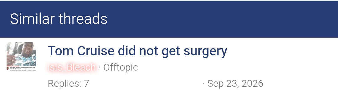 Screenshot 2026 10 01 15 19 29 589 comduckduckgomobileandroid edit