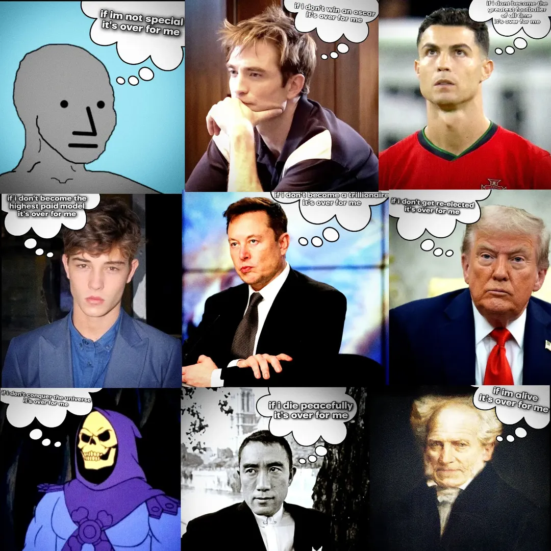 108468