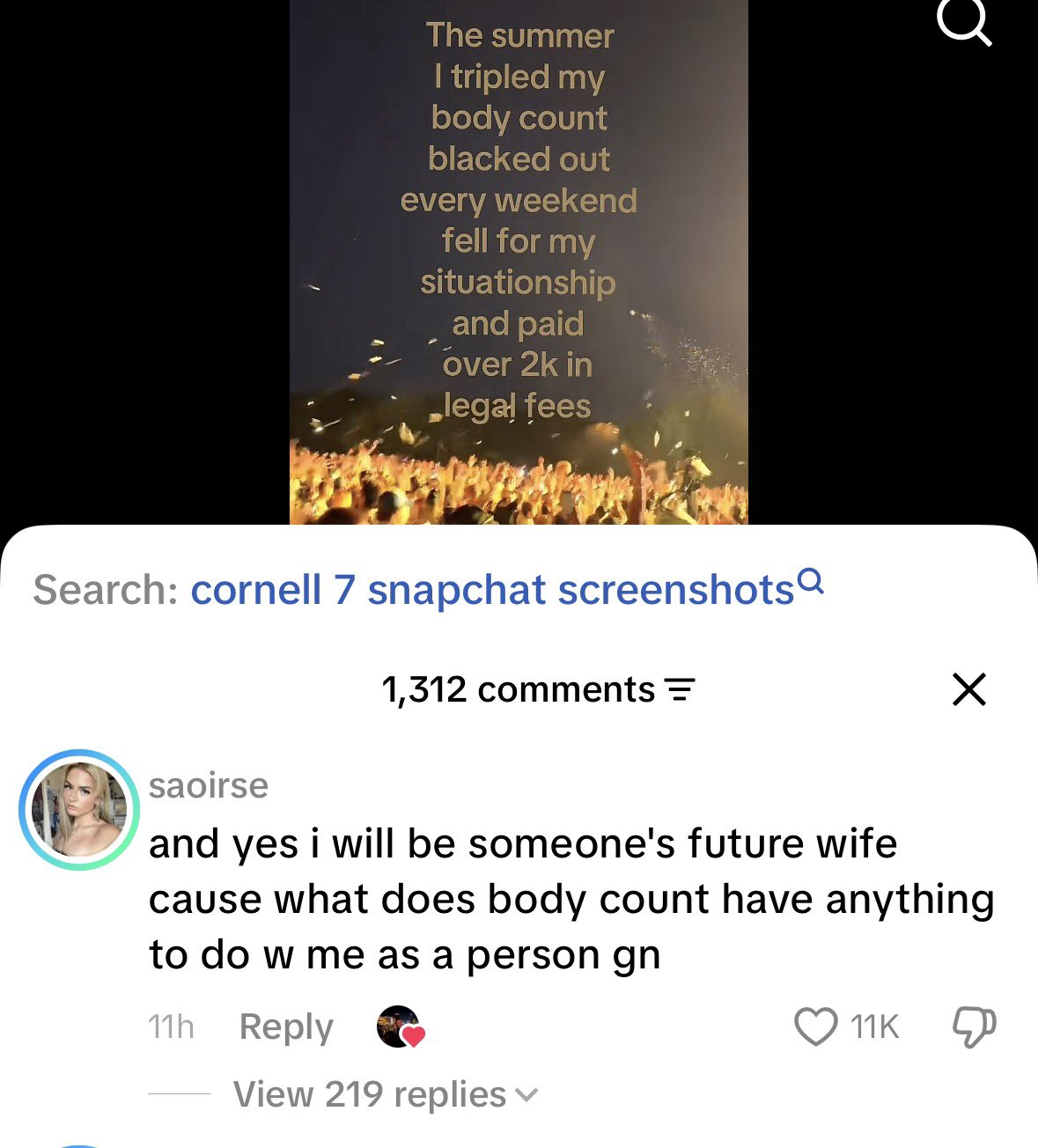 1790862644649