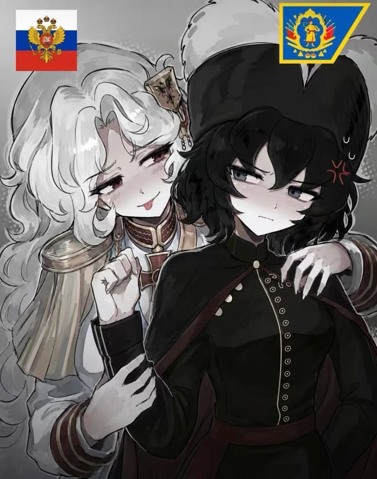 1790863206222