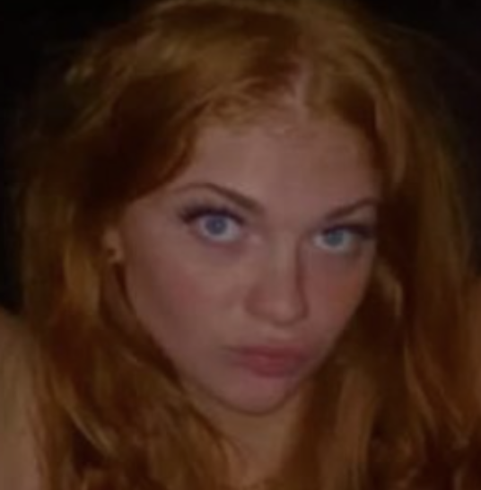 1790863580144