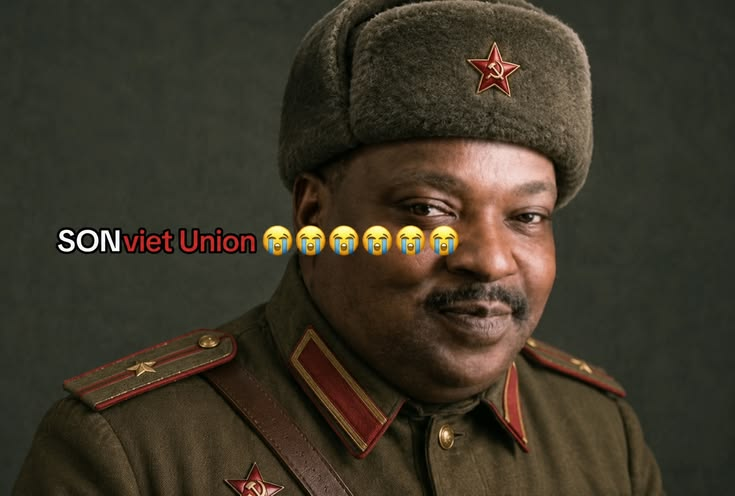 1790865369355