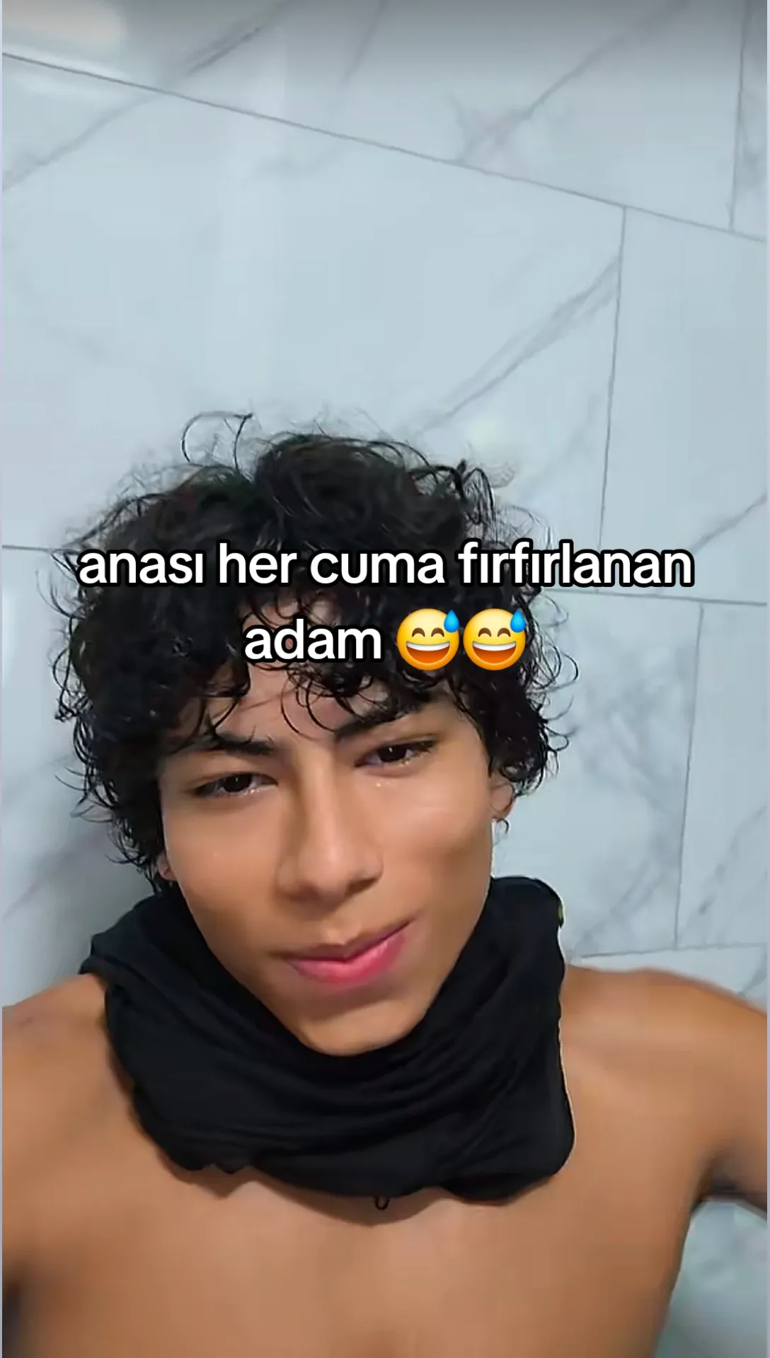 163798