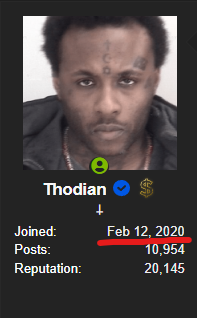 1790866464504