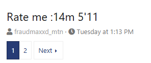 1790866539843