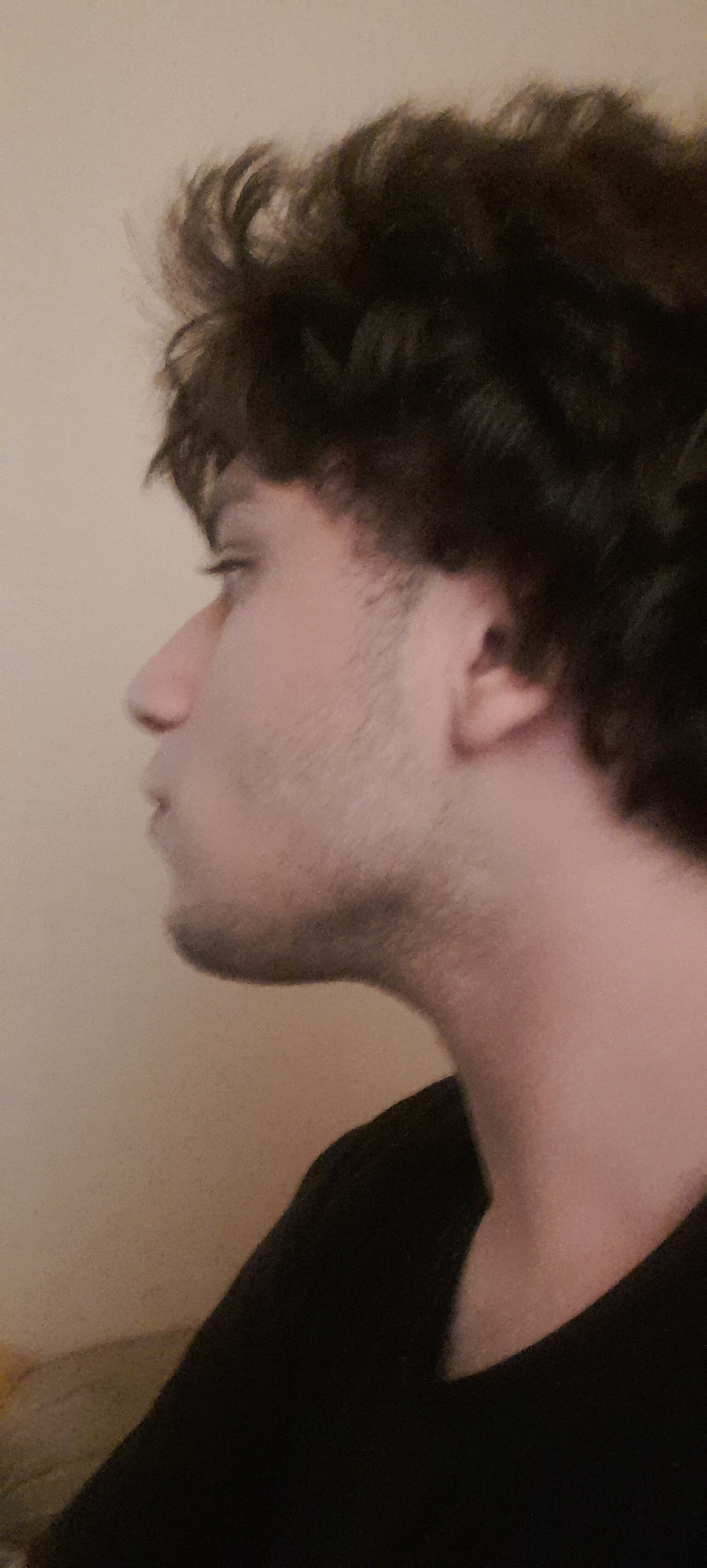20260916 171758