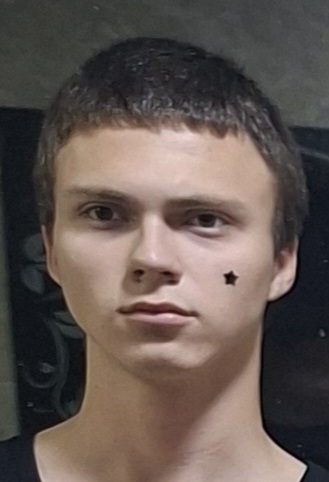 20260911 2240071