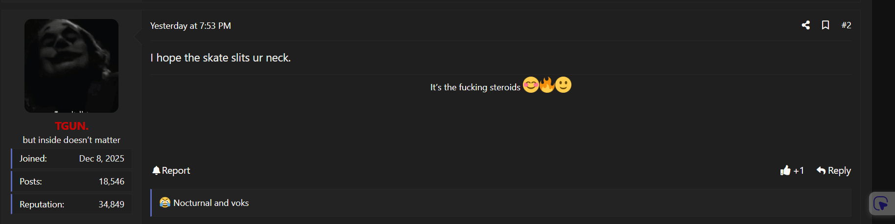 1790867919291