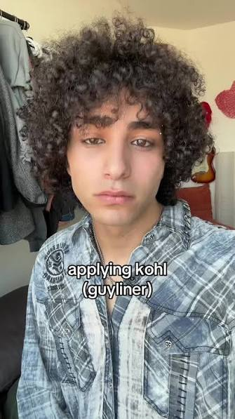 1790869919651