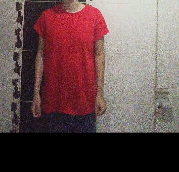8178