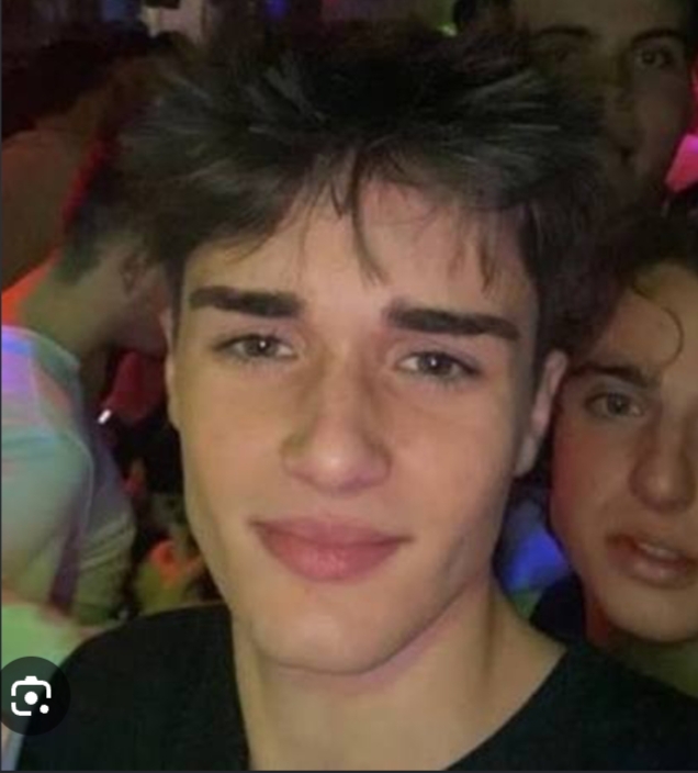 IMG 20261001 215422