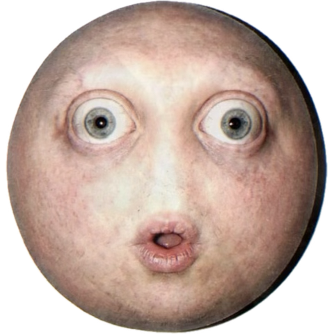 1790873908716