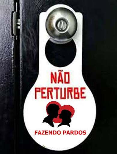 1790874461080