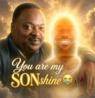 1790875320618