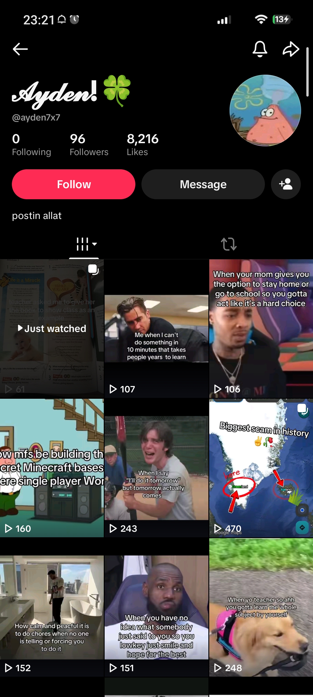 1000190778