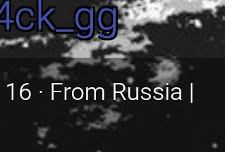 1000089075