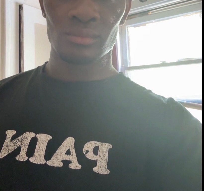 IMG 7607
