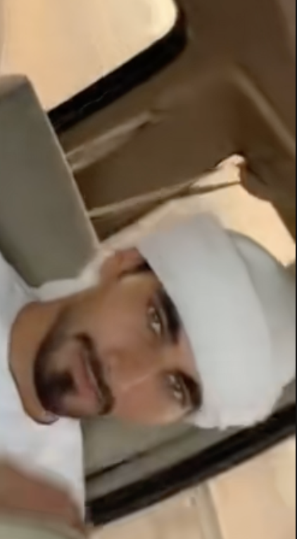 1790875924481