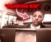 Random Kid Meme Sticker Meme - Random kid meme sticker - Discover & Share  GIFs