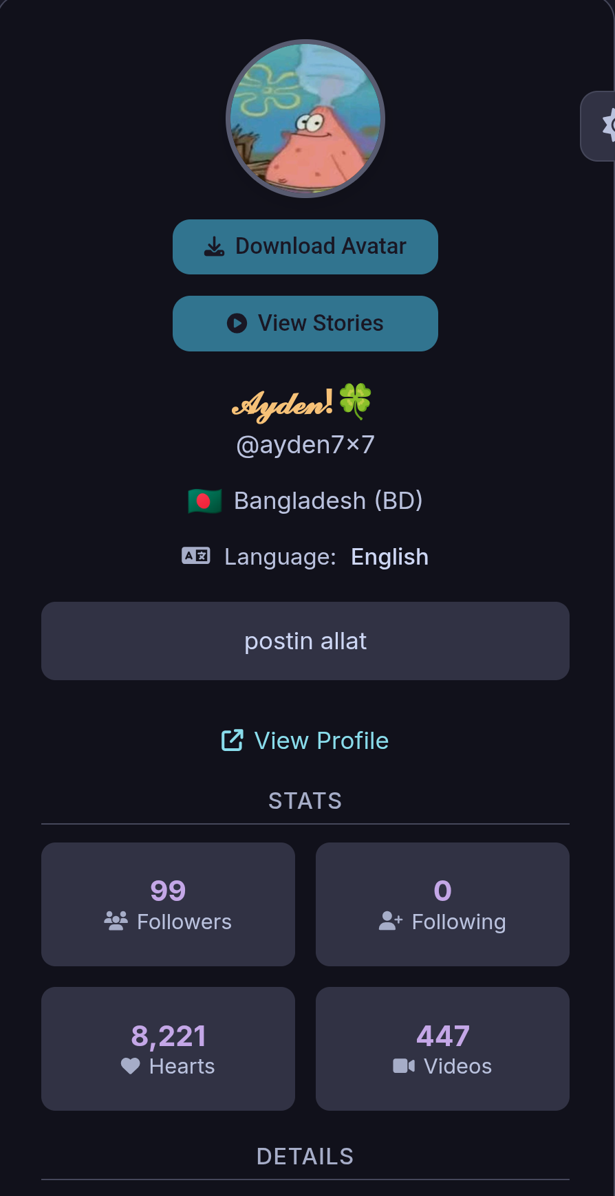 1000190779