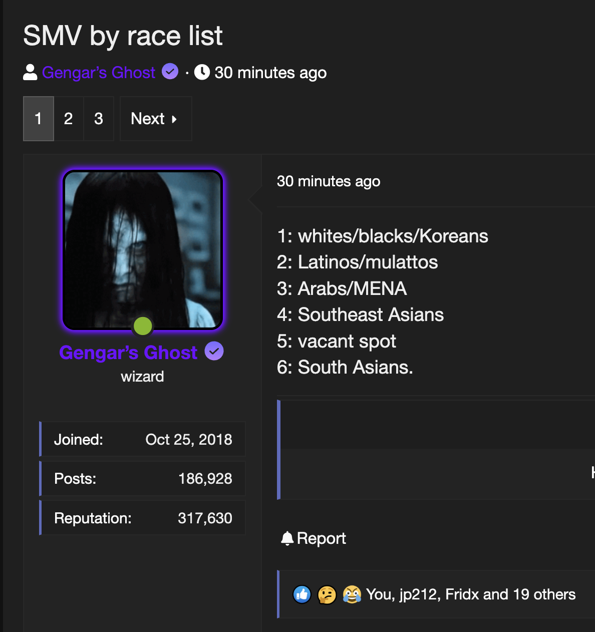 1790877311501