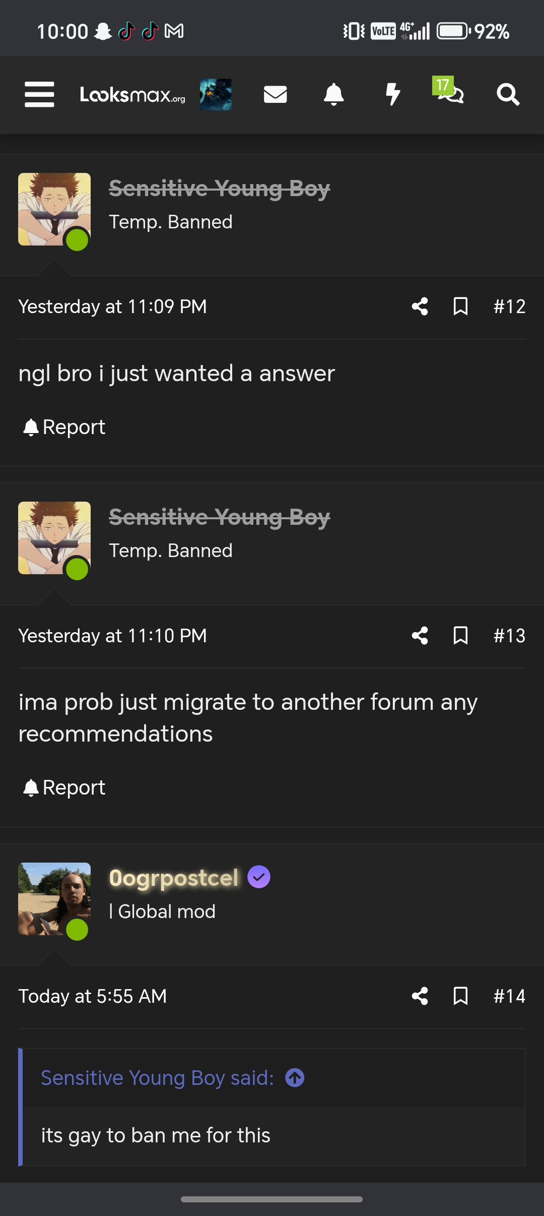17761