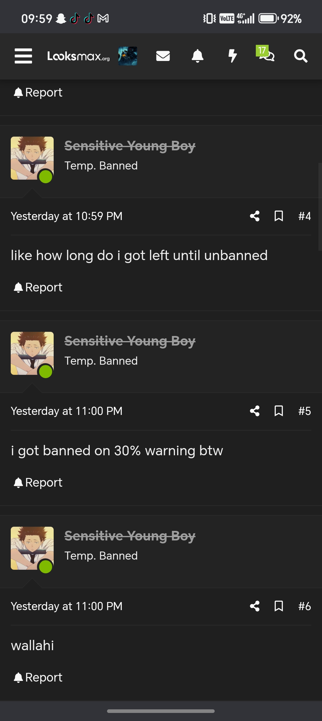 17758