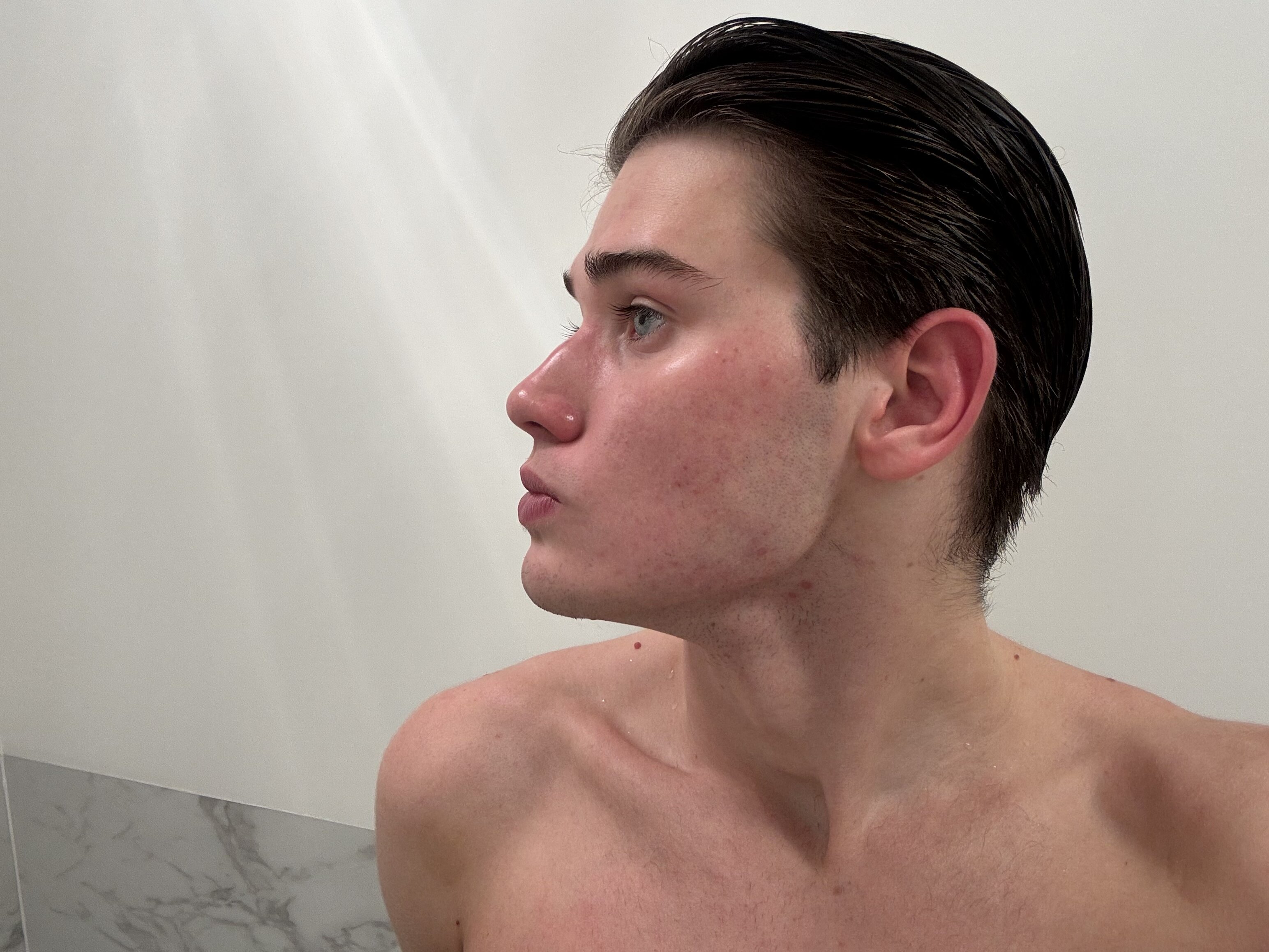 IMG 2110
