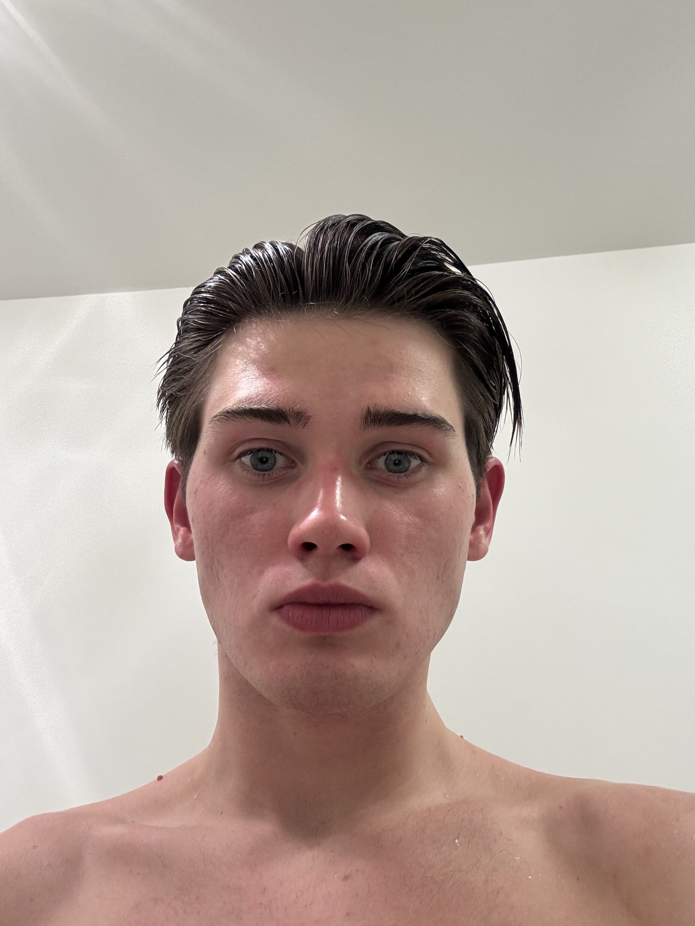 IMG 2111