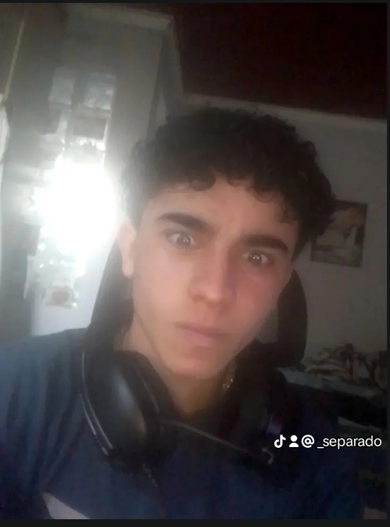 Captura de tela 2026 10 01 163554