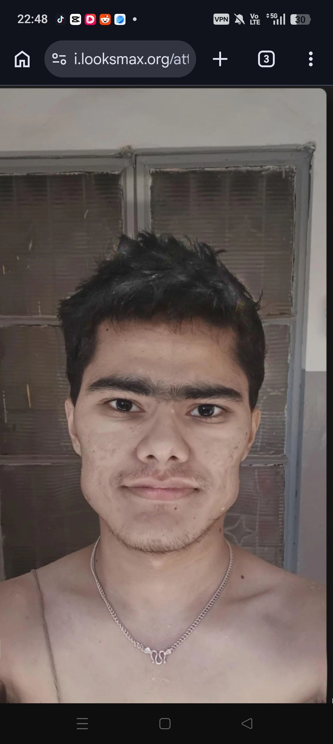 Screenshot 2026 10 01 22 48 03 65 40deb401b9ffe8e1df2f1cc5ba480b12