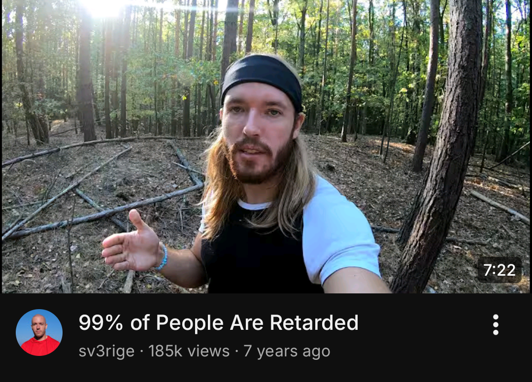 1000016712