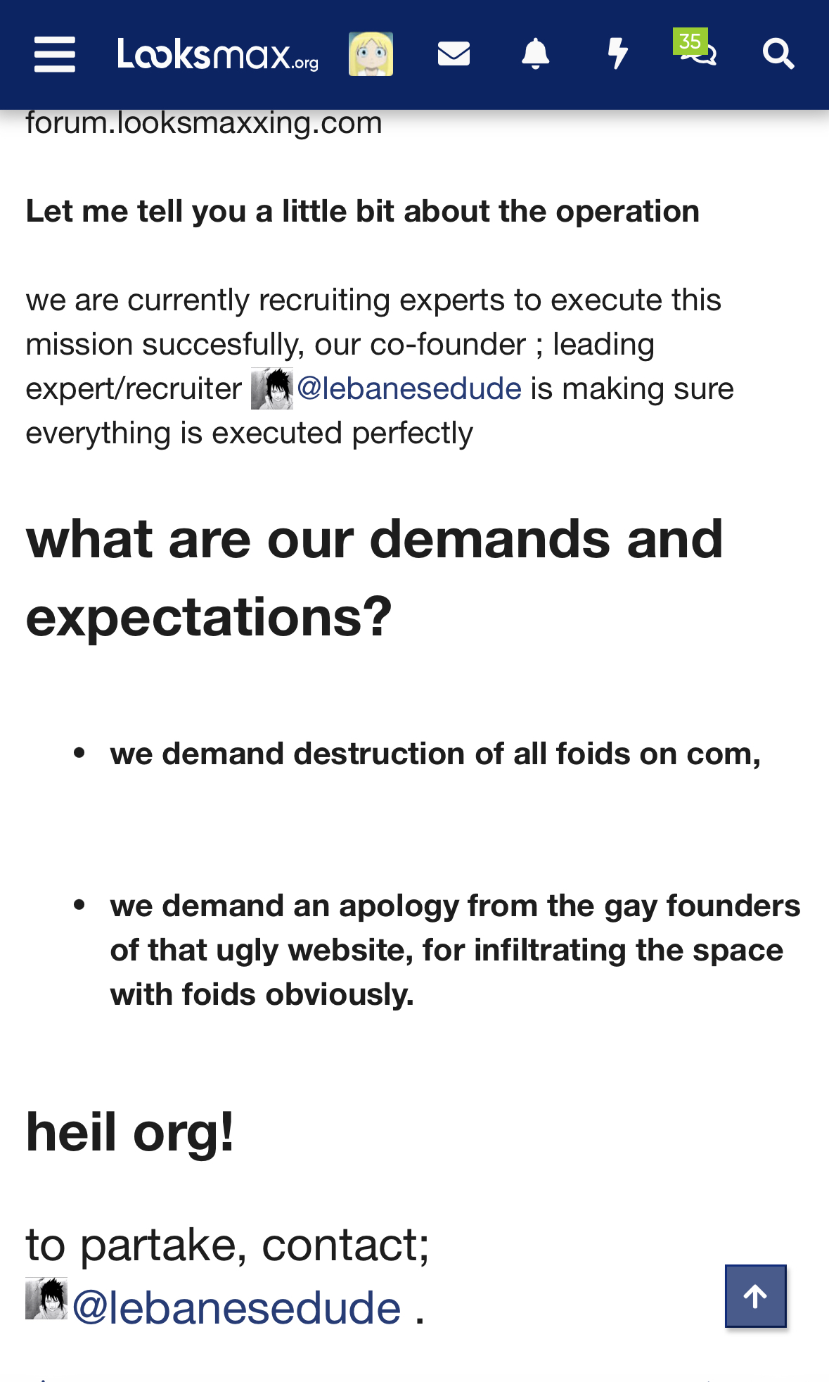 IMG 1191