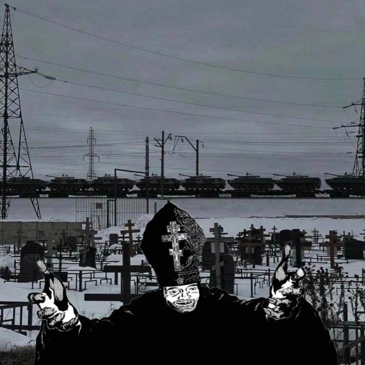 1000087806