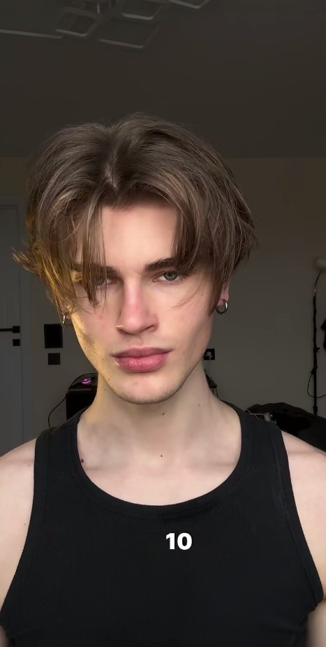 Screenshot 20261001 235520 1