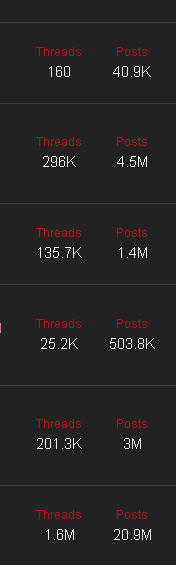 1790891238402