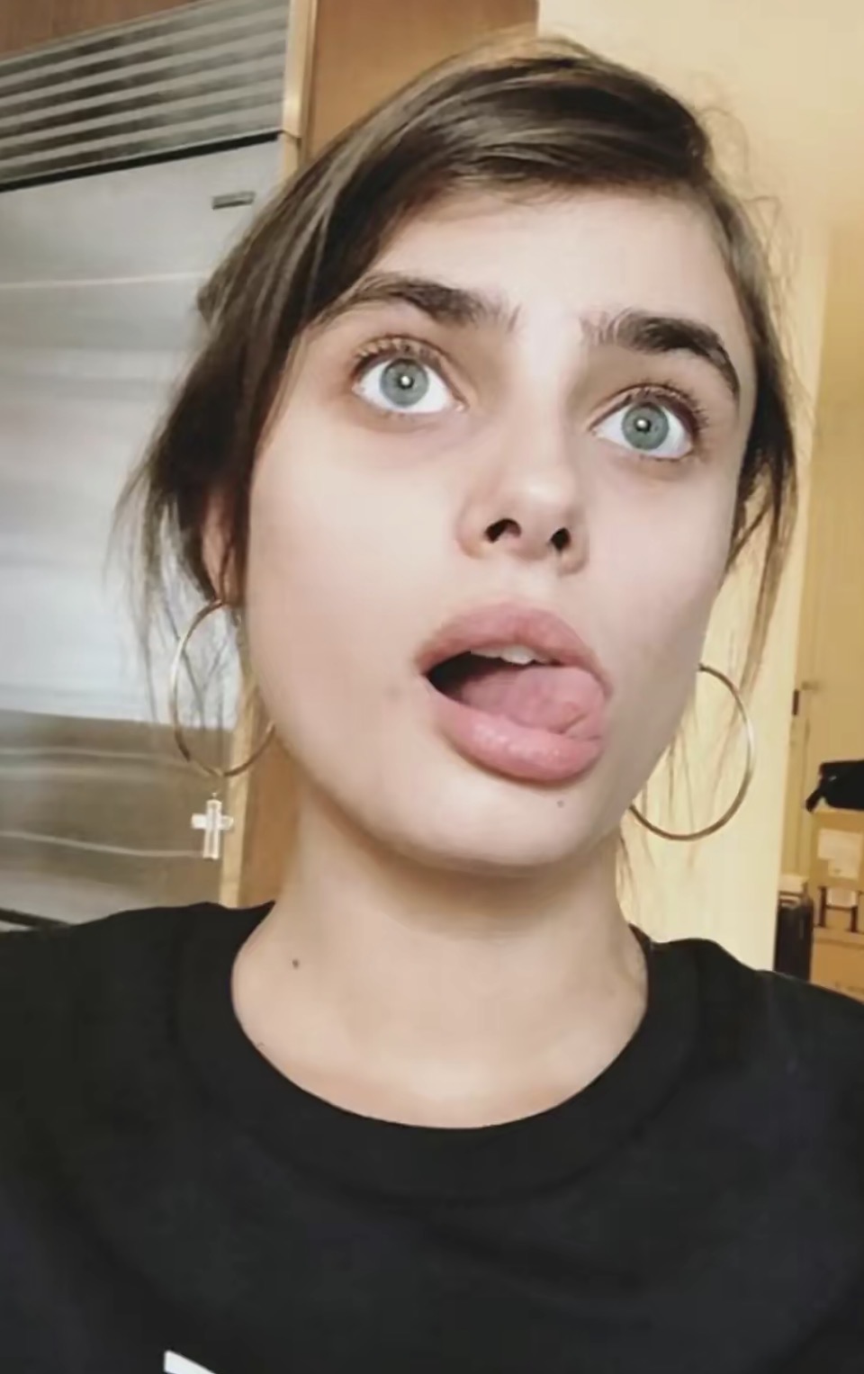 IMG 9331