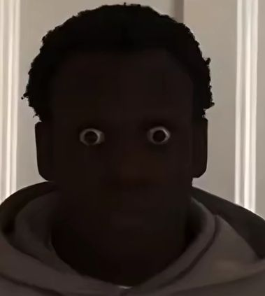 1790893696555