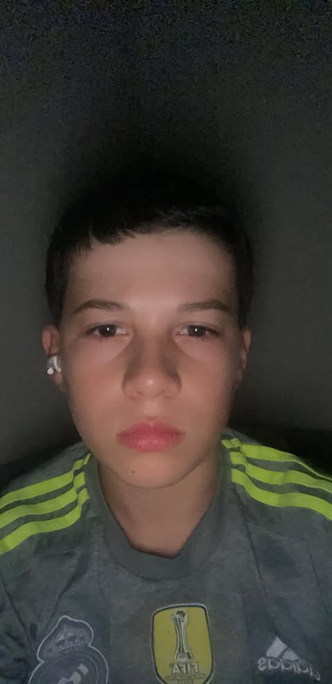 1790894141364