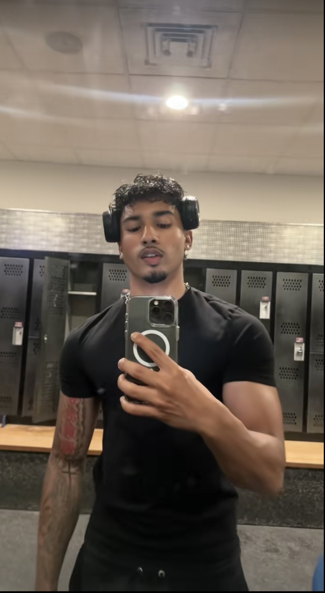 Screenshot 20261002 011006 TikTok