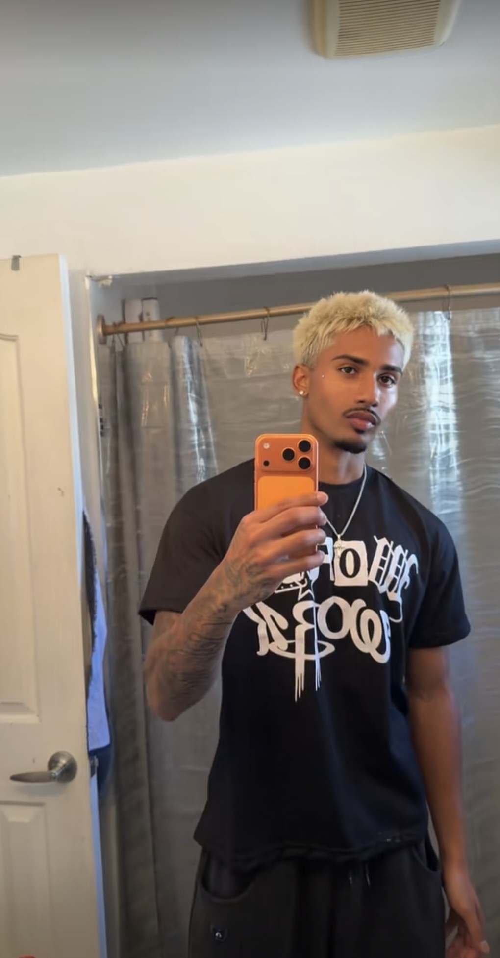 Screenshot 20261002 012108 TikTok