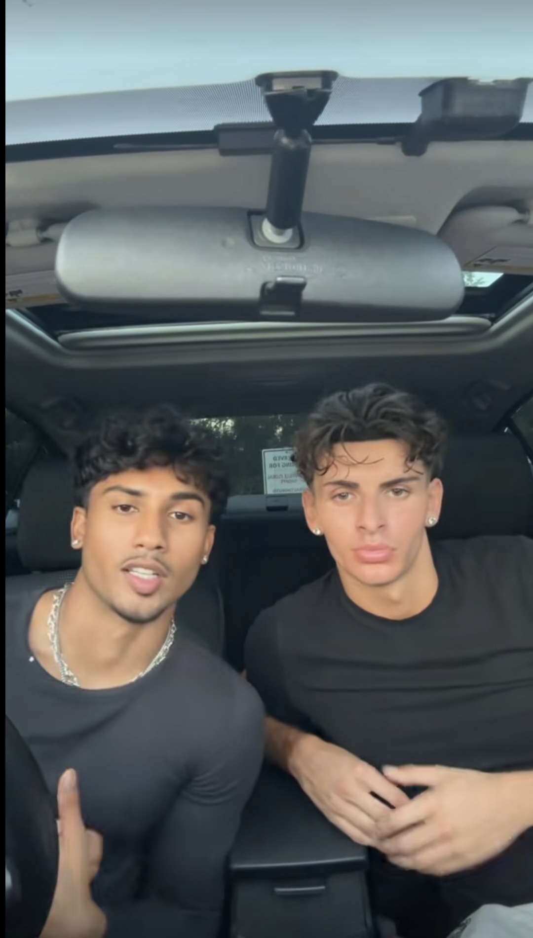 Screenshot 20261002 011223 TikTok