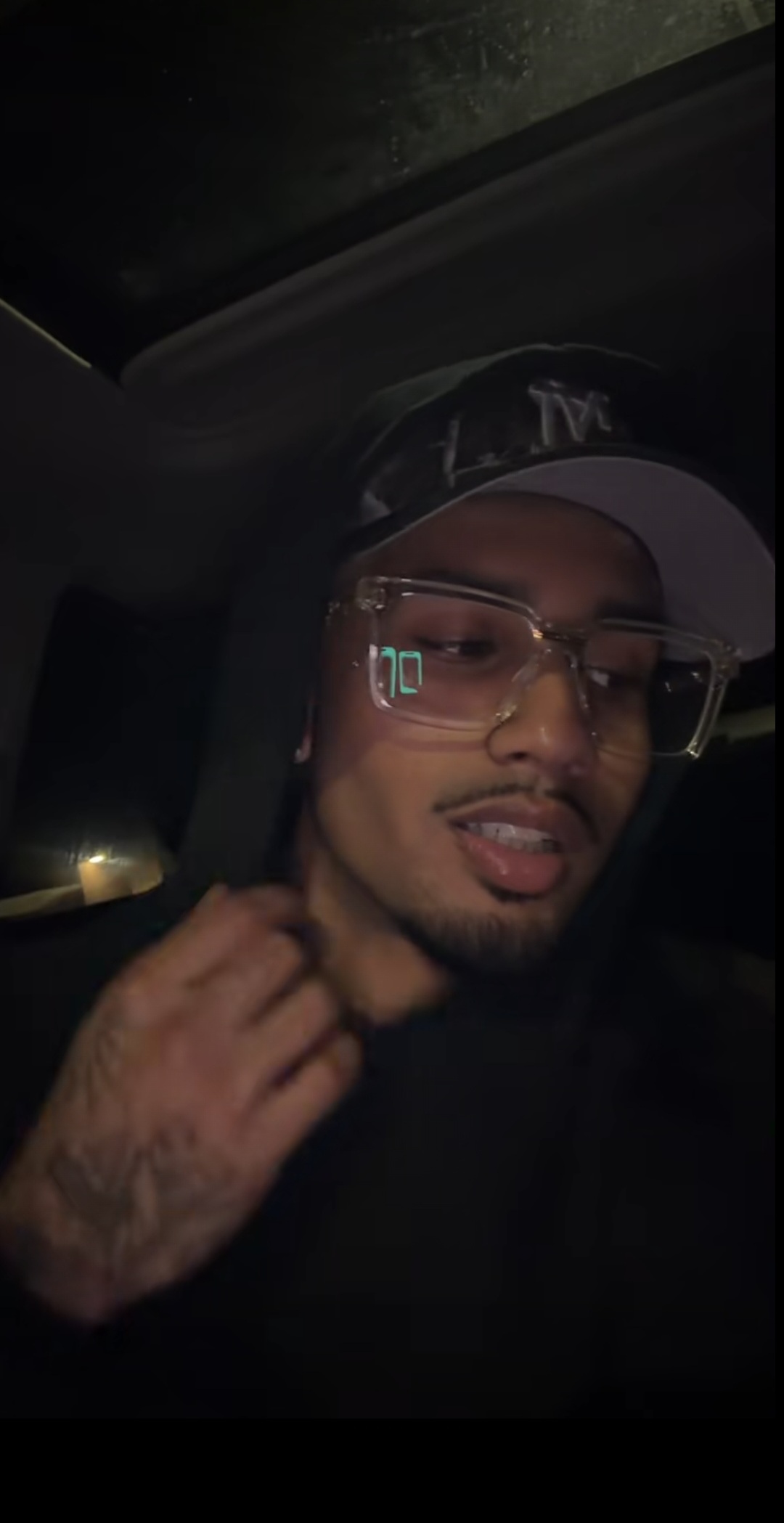 Screenshot 20261002 011257 TikTok