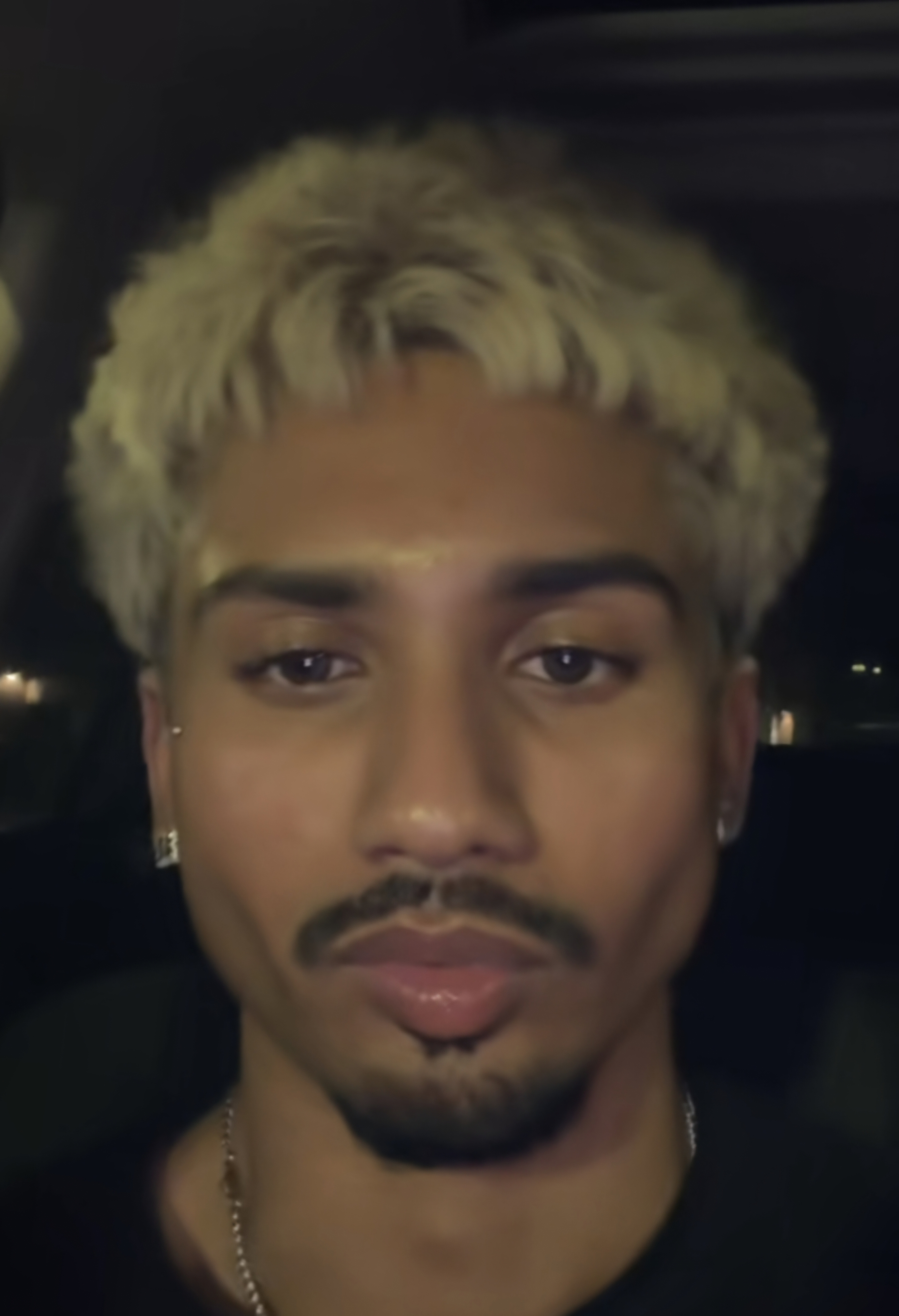 Screenshot 20261002 011127 TikTok