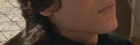 1000134778