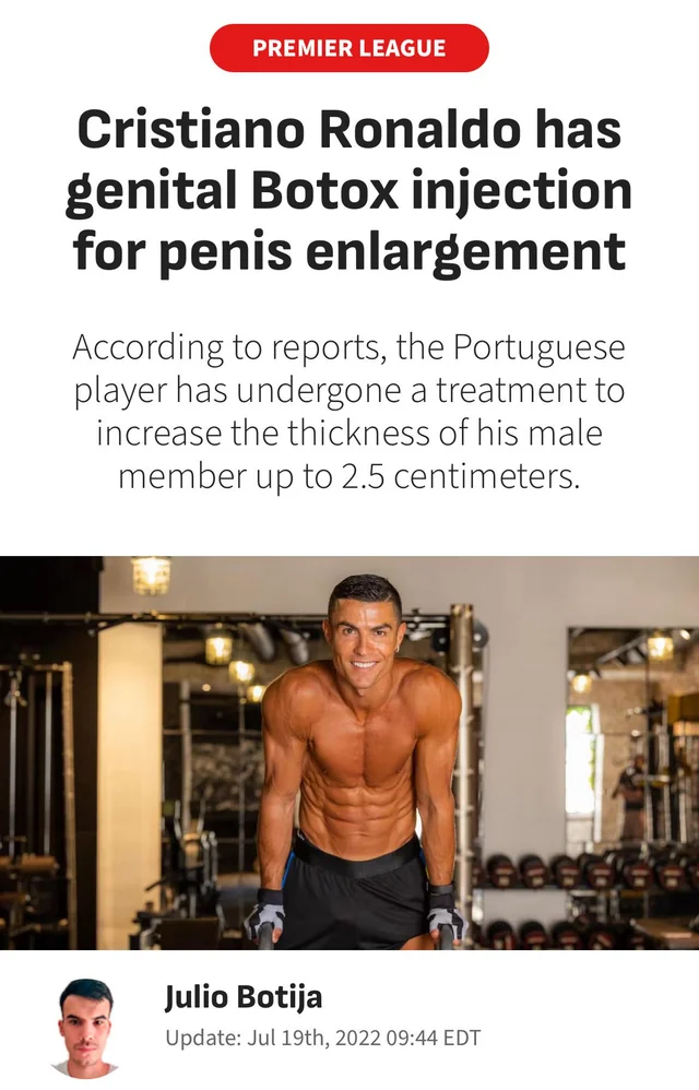 1790900472329