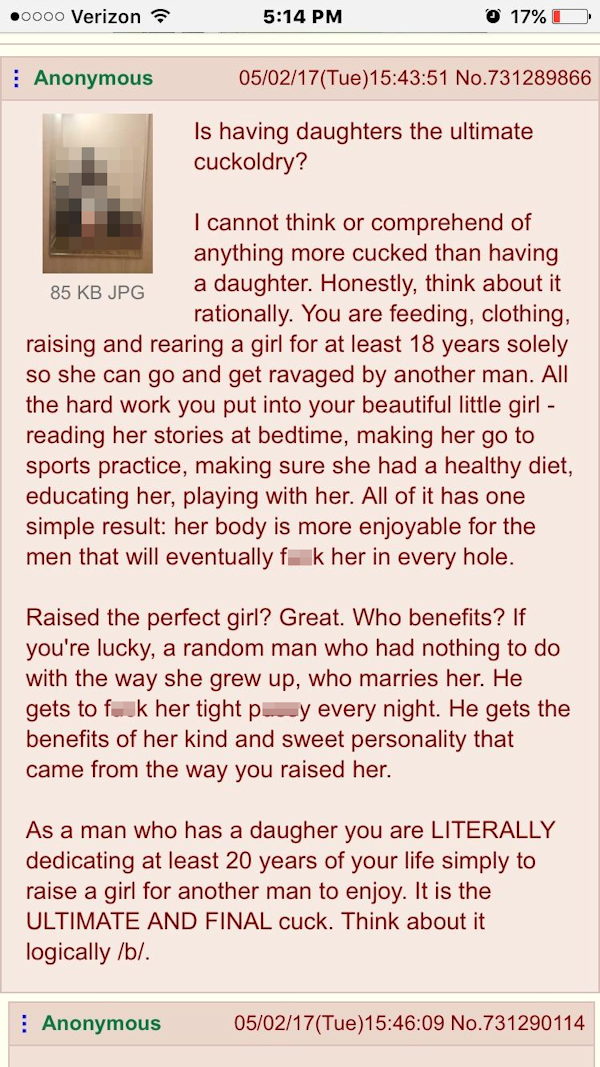 1790902617673
