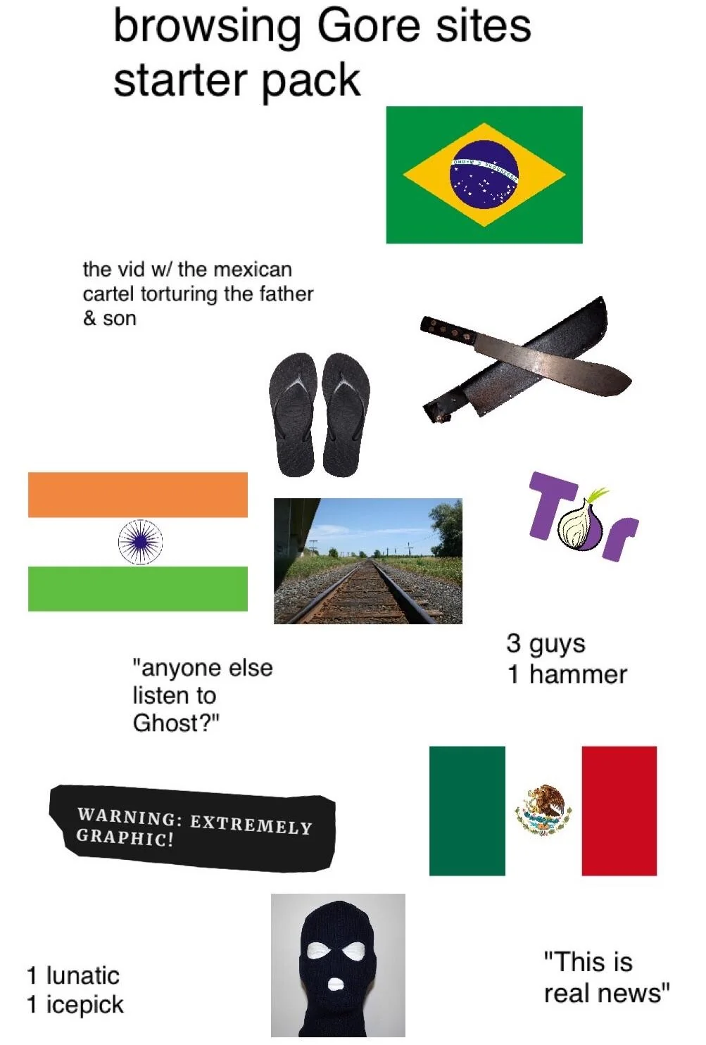 1790905269561