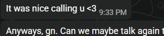 1790906107440