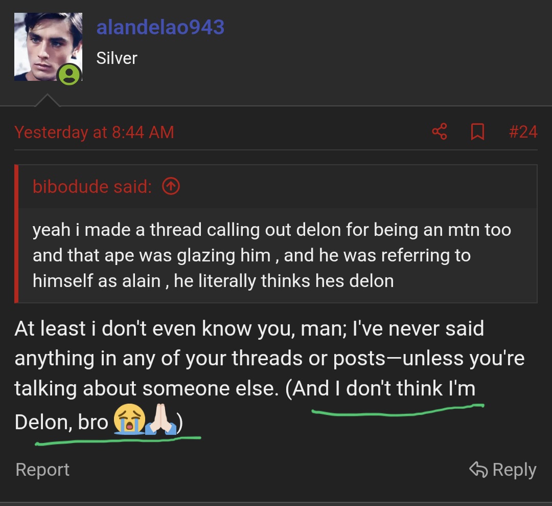 1000187959